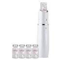 Lactyferrin Defense Nano Mist Estuche Lactyferrin Defense Nano Mist Estuche